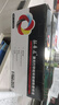 拓普达 适用兄弟7180DN硒鼓Brother DCP7180dn打印机粉盒TN2325墨盒2350 大容量粉盒【5200页】 适用兄弟黑白激光多功能一体机碳粉墨粉硒鼓墨粉盒 实拍图