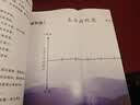 京呈SC2022粉盒适用富士施乐2022硒鼓 Fuji Xerox docucentre SC2022DA SC2022CPS打印机彩色墨粉盒墨盒 四色碳粉 实拍图