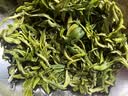 屹宏（yihong）2026新茶明前白毫毛尖茶叶250g 广西柳州三江绿茶 布央高山云雾茶 屹宏明前毛尖 250g 实拍图