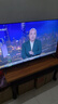 TCL雷鸟电视 50英寸雀4 25款 莱茵护眼双认证 无开机广告 电视50F195C 实拍图