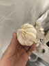 张飞牛皮豆干500g豆腐干四川特产豆干办公室休闲解馋零食独立包装 实拍图