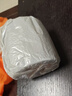 科斯丁堵漏王防水贴强粘防水胶带止漏强力水管漏水补漏神器漏水贴 PVC黑色【100MM宽*33米长】 实拍图
