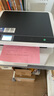 得力（deli）M2020DW AI激光打印机 办公家用黑白激光打印机三合一多功能打印复印扫描 A4学习手机连接自动双面 实拍图