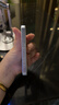 SHARGE闪极【新3C认证】Magsafe磁吸充电宝超薄适用苹果17iPhone16移动电源15W无线快充户外便携可上飞机 实拍图