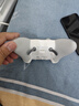北通鲲鹏70精英无线游戏手柄AI智控自适应双切扳机摇杆 xbox电脑PC蓝牙NS体感 steam电视switch2 原神 实拍图