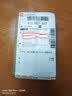 GP超霸5号欧姆龙原装电池血压计R6PAA电池1.5V耐用型专用超长待机 超霸绿色5号-16节 实拍图