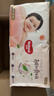 好奇（Huggies）铂金装小桃裤成长裤XL96片(12-17kg)加大号尿不湿【透爽散热】 实拍图