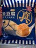 海欣鱼豆腐260g鱼糜含量≥70%关东煮烧烤麻辣烫火锅食材速食空气炸锅 实拍图