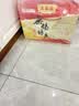 三凤桥如意八礼2070g真空熟食礼盒大礼包无锡特产伴手礼中华老字号含8盒 实拍图