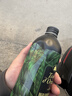 东方宝石水莲花500ml+香根草500ml香氛沐浴露清爽控油保湿男女留香沐浴乳 实拍图