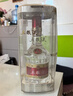 五粮液 普五八代 浓香型白酒 52度 500ml 单瓶 官方授权 酒厂直供 实拍图