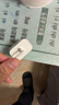 绿联苹果充电器30W快充兼容PD20W充电头Type-C适用苹果iPhone17ProMax/16e/15小米华为手机iPad插头 实拍图