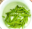 天旭茶叶绿茶雀舌特级四川毛尖2026新茶春茶明前嫩芽高山云雾茶250g 实拍图