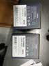 天色适用hp惠普m277dw碳粉盒m252dw M252n cf400A硒鼓m277n 201a墨盒 【3300页】CF400X黑色硒鼓/大容量 实拍图
