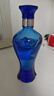 洋河蓝色经典 海之蓝 42度 480ml 单瓶装 (新老版本随机发货) 实拍图