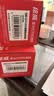 绘威适用惠普m1005硒鼓1020plus硒鼓Q2612A 12A 1020 1010 1018 1022 3050 3015佳能LBP2900打印机硒鼓墨盒易加粉 实拍图