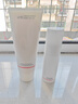 南京同仁堂脱毛膏永久去毛根不再生长私密处胡子腋下面部腋毛全身男女士专用 一盒69【100g脱毛膏+50ml精华】 实拍图
