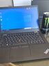 联想ThinkPad X13/L13/X1Carbon/X390轻薄二手笔记本电脑I5 I7 13.3寸商务办公 X280四核i5-8 8G 全新256G固态 实拍图