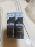 旁氏（POND'S）洁面乳120gx2竹炭控油 实拍图