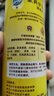 碧丽珠 家具护理喷蜡 330ml 柠檬 护理蜡 保养油 实木家具 瓷砖皮革  实拍图