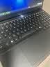 联想（Lenovo）拯救者Y7000 电竞游戏笔记本电脑(酷睿i7-14650HX 16G 512G RTX5060 2.5K 180Hz 黑) 国家补贴 实拍图