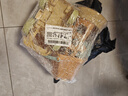 迪漫奇儿童沙滩玩具铲沙挖沙工具9件套宝宝玩沙戏水玩具沙滩车生日礼物 实拍图