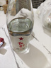 红星二锅头 纯粮兼香5 兼香型白酒 42度 500ml*6瓶 非原箱 实拍图