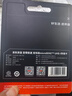 京东京造64GB TF（MicroSD）存储卡U3 C10 A1 4K 高速款行车记录仪&监控摄像头手机内存卡 实拍图