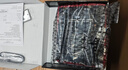 昂达（ONDA）B760-VH4-B V6（Intel B760 /LGA 1700）支持CPU14700/14600K/14400/12600KF 游戏娱乐优选 主板 实拍图