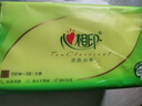 心相印抽纸 面巾纸茶语丝享 3层150抽*24包真S码  纸巾（整箱销售） 实拍图