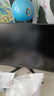 华硕【14代酷睿 i5 i7】DIY组装机台式电脑主机台式机整机独显商务办公大额补贴电脑 套八 R5/16G/1256G/旗舰独显+24英寸 实拍图