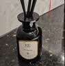 RE·CLASSIFIED【官方正品】调香室白兰花150ml 室内无火花香熏藤条挥发液送女友 实拍图