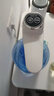 佰好佳电动抽水器桶装水抽水神器吸水抽水泵自动抽水器抽水机上水一体机 珍珠白【365天免费换新】 实拍图