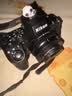 尼康（Nikon）【国行带票】Z50II半画幅新手入门级微单相机Z50 II 高清摄影摄像 直播美颜自拍z50二代便携相机 Z50II 单机/全新拆单机（不含镜头） 标配【送钢化膜+64G卡+沣标电池 实拍图