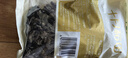 十月稻田 东北黑木耳 500g 干木耳 黑龙江东宁特产 肉厚无根 火锅煲汤炒菜 实拍图
