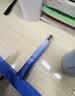 超自然眉毛增长液男士浓眉毛睫毛长生液女重度无眉专用野生眉医用营养 一盒装】眉毛生涨液 实拍图