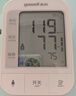 鱼跃（yuwell）销量第一医用高精准电子血压计血压仪670A测量血压仪器家用监测仪 实拍图