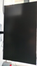 华为MateView SE 23.8英寸显示器 100Hz高刷 IPS全面屏 P3广色域 低蓝光无频闪 DP+HDMI 电脑办公 实拍图