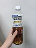 三得利（Suntory）无糖乌龙茶饮料 0糖0能量0脂 500ml*15瓶整箱装 实拍图