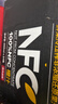 农夫山泉100%纯果汁NFC橙汁300ml*24瓶鲜果冷压榨0添加剂饮料礼盒 实拍图