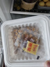 燕京国产大粒拉丝纳豆 激酶发酵菌健康轻食代餐50g*6盒 解冻即食 减脂 实拍图