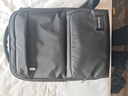 新秀丽双肩包电脑包男16英寸大容量背包书包商务出差旅行包休闲都市 实拍图