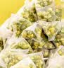 贡苑胎菊花茶260g【约80包独立小包】大份量搭金银花决明枸杞子花草茶 实拍图