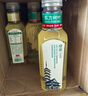 农夫山泉东方树叶绿茶500ml*15瓶无糖茶饮料0糖0脂0卡整箱装饮品 实拍图