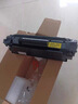 绘威P1007硒鼓 适用惠普HP LaserJet P1007打印机硒鼓 墨盒 P1007墨粉盒 实拍图