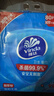 维达（Vinda）杀菌湿巾272片(80片*3包+8片*4包) 湿巾大包便携装湿纸巾新旧随机 实拍图
