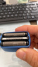 博朗（BRAUN）剃须刀刀头刀网网罩配件原装进口适配博朗 【适配CoolTec冰感】40B 实拍图