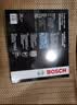 博世（BOSCH）空调滤芯活性炭汽车空调滤清器空调格 过滤PM2.5 专车专用  适配 凯迪拉克ATS-L/XT5/XTS 实拍图