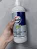 威露士精油沐浴露450ml*2瓶（橙花+佛手柑）保湿留香沐浴液 男女士通用 晒单实拍图
