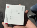 华为原装冰糖全能充电器(Max 66W) 氮化镓技术3C认证 66W超级快充原装充电器适用于Mate80系列 实拍图